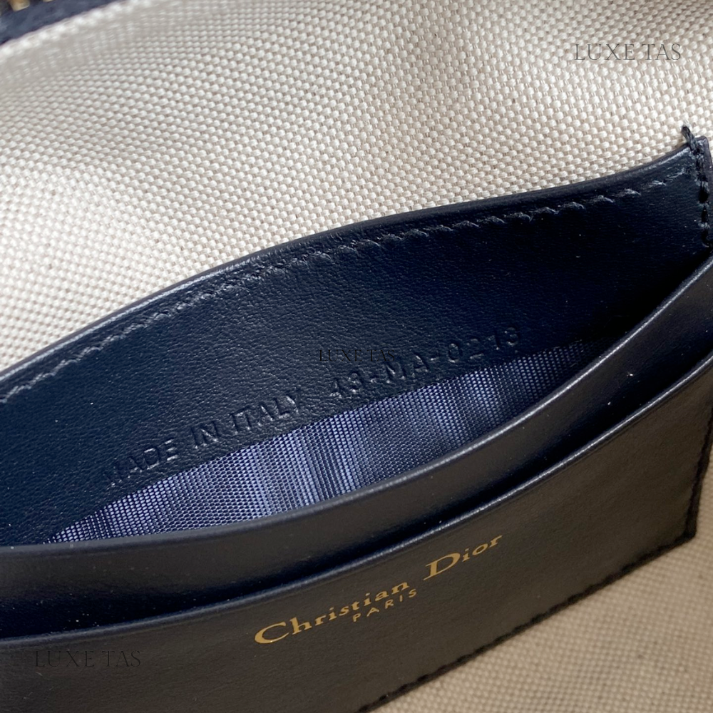 30 Montaigne D-Cosy Mini Bag