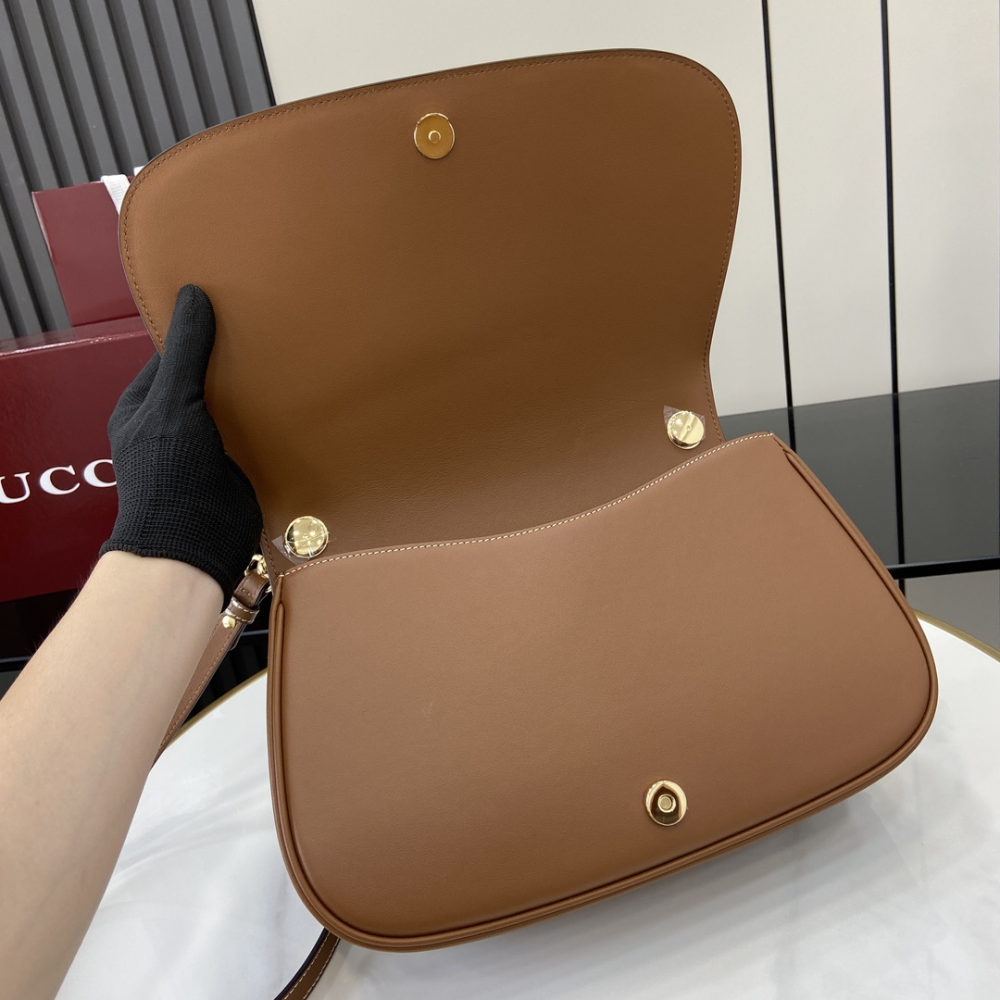 Blondie Medium Top Handle Bag Natural Canvas Leather Handbag for Women