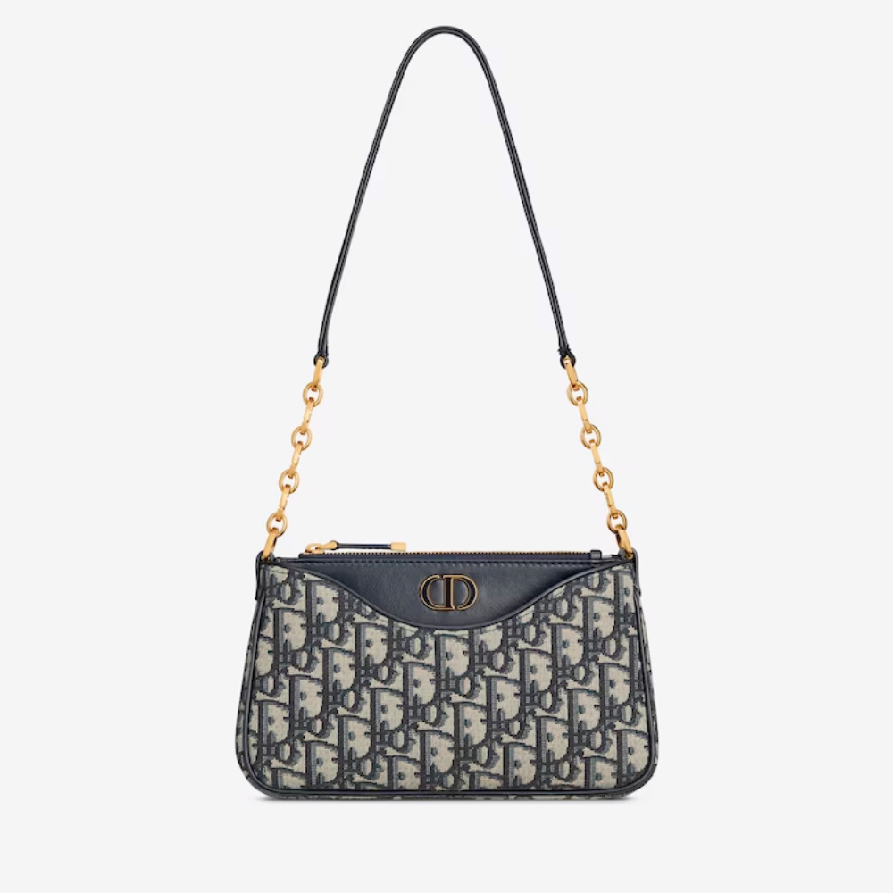 Dior montaigne 30 mini sale