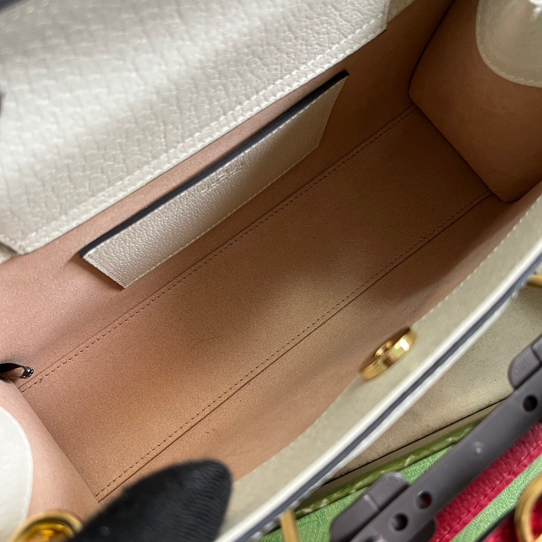 Gucci Diana Small Shoulder Bag