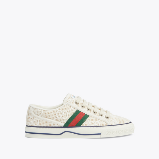 Ivory G Tennis 1977 Sneaker