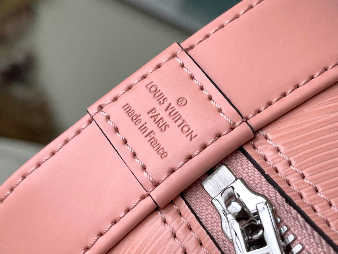 Rose Trianon Alma BB