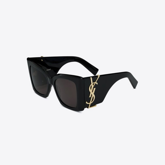SL M119 Blaze Sunglasses - Designer Sunglasses for Women