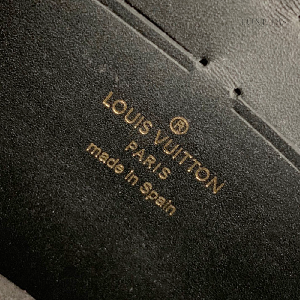 Vavin PM Damier Ebene