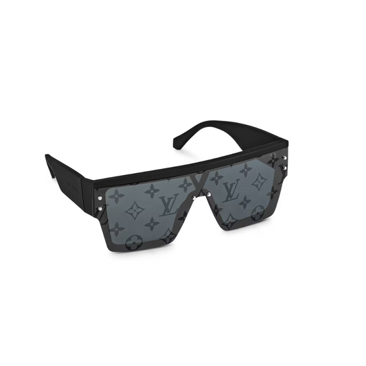 Waimea L Sunglasses - Designer Sunglasses for Men
