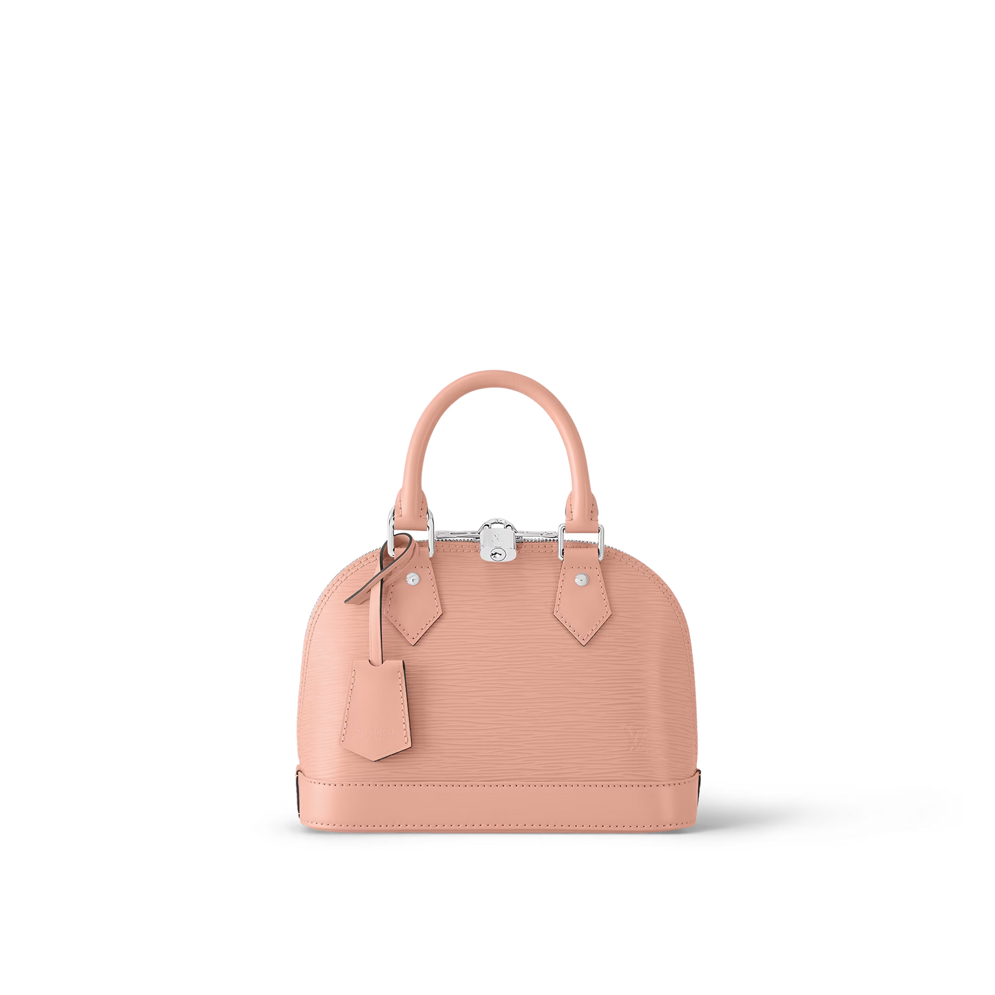 Rose Trianon Alma BB