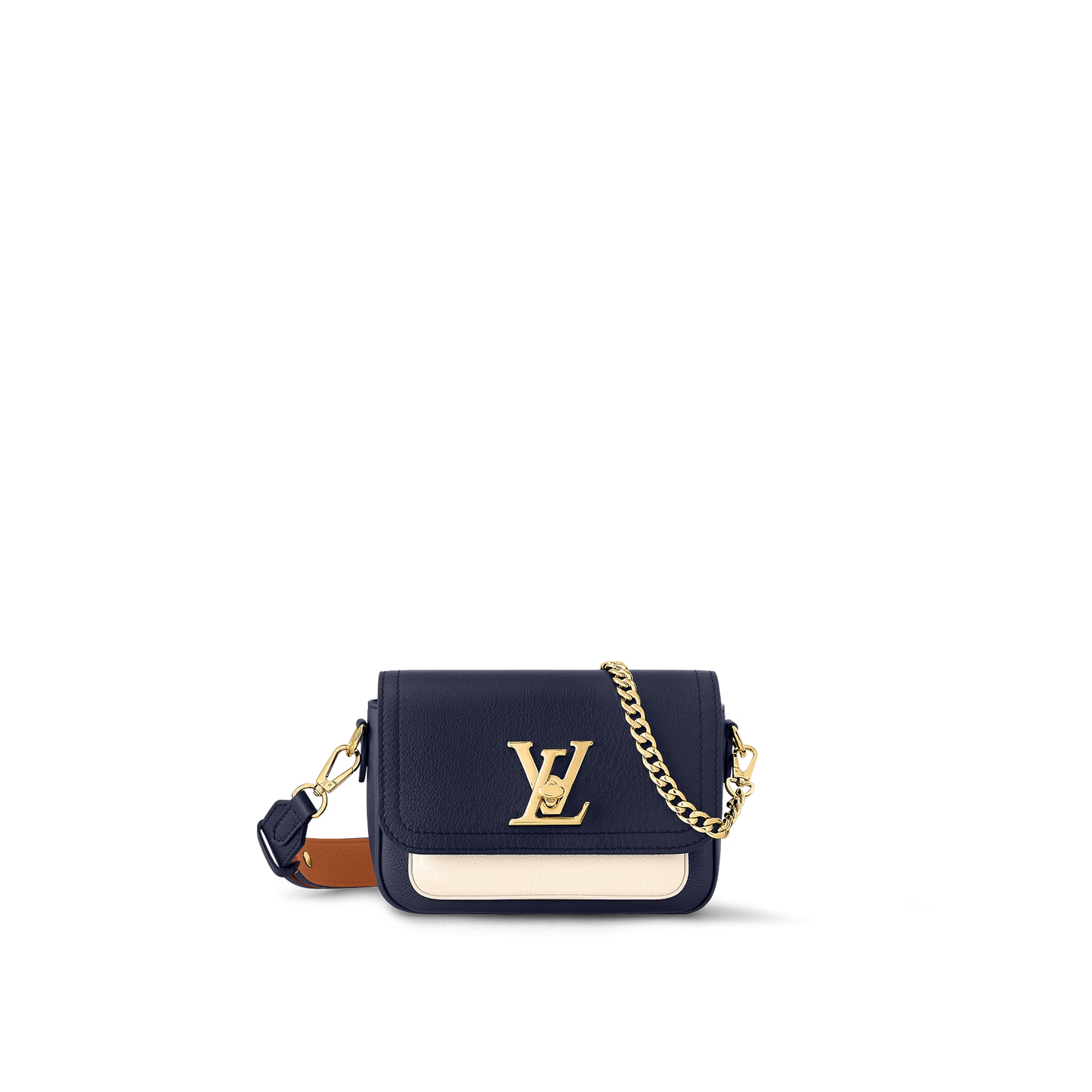Navy Lockme Tender