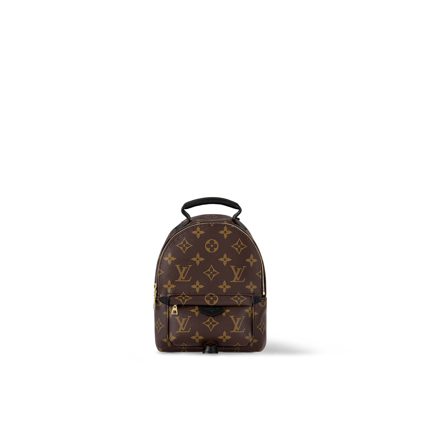 Palm Springs Mini Backpack