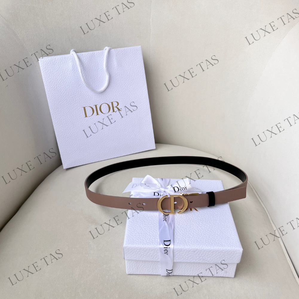 Dior belt yupoo hot sale