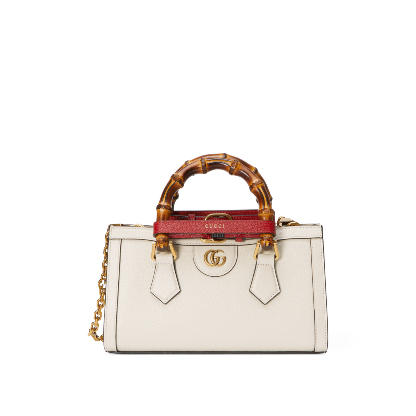 Gucci Diana Small Shoulder Bag