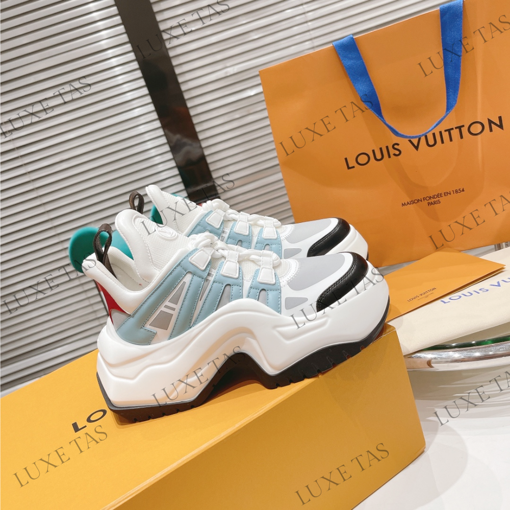 Archlight 2.0 Men's Platform Sneaker Designer Sneakers for Archlight 2.0 Men's Platform Sneaker Designer Sneakers for