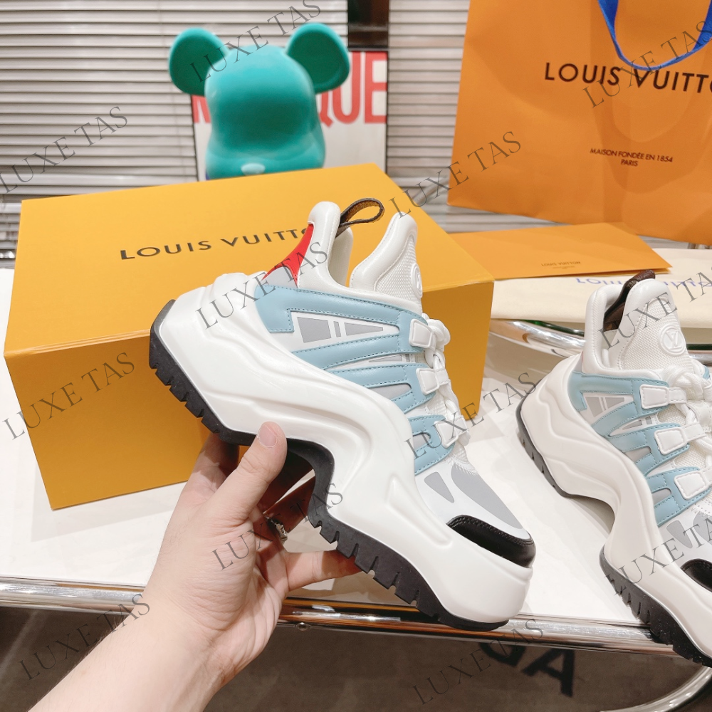 Archlight 2.0 Men's Platform Sneaker Designer Sneakers for Archlight 2.0 Men's Platform Sneaker Designer Sneakers for