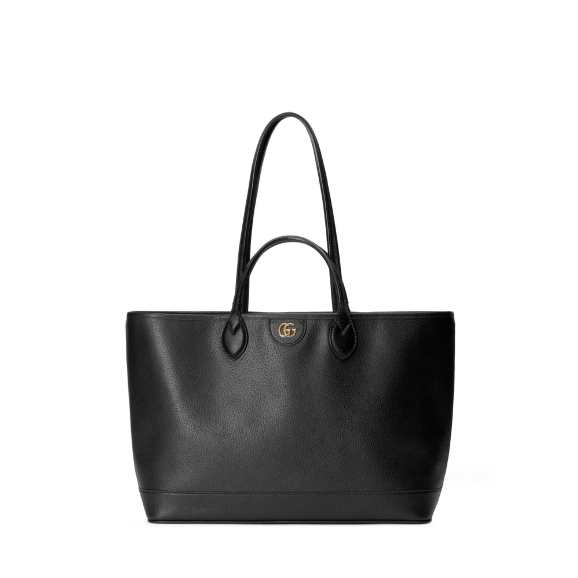 OphidiaMediumToteBagBlack.png?