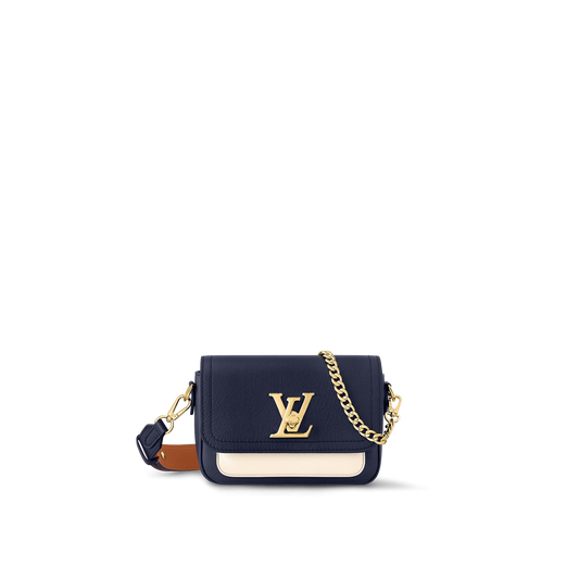 Navy Lockme Tender 