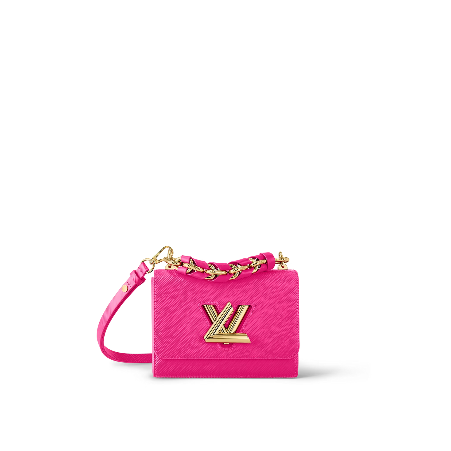 louis-vuitton-twist-pm-epi-