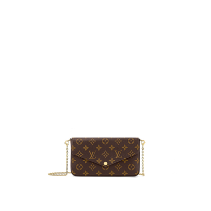 Félicie pochette price discount