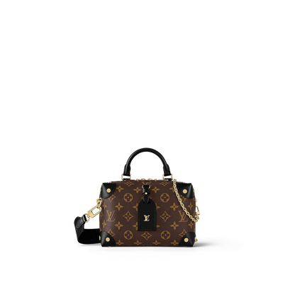 Petite malle souple price hotsell